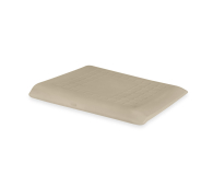 Lionelo OUTLET - Megs Beige Sand - 1473267 - zdjęcie 4